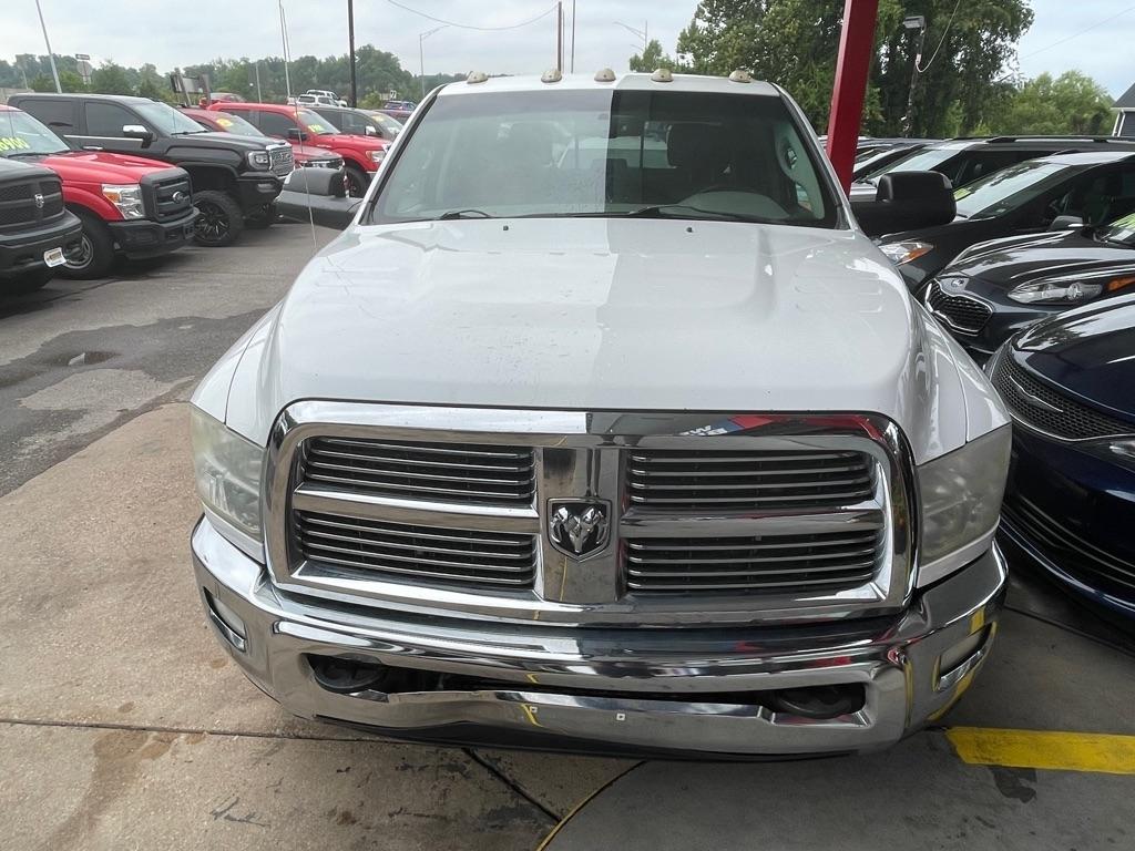 ram ram 2500 pickup 2012 3C6UD5DL1CG153839 image ram ram 2500 pickup 2012 3C6UD5DL1CG153839 image